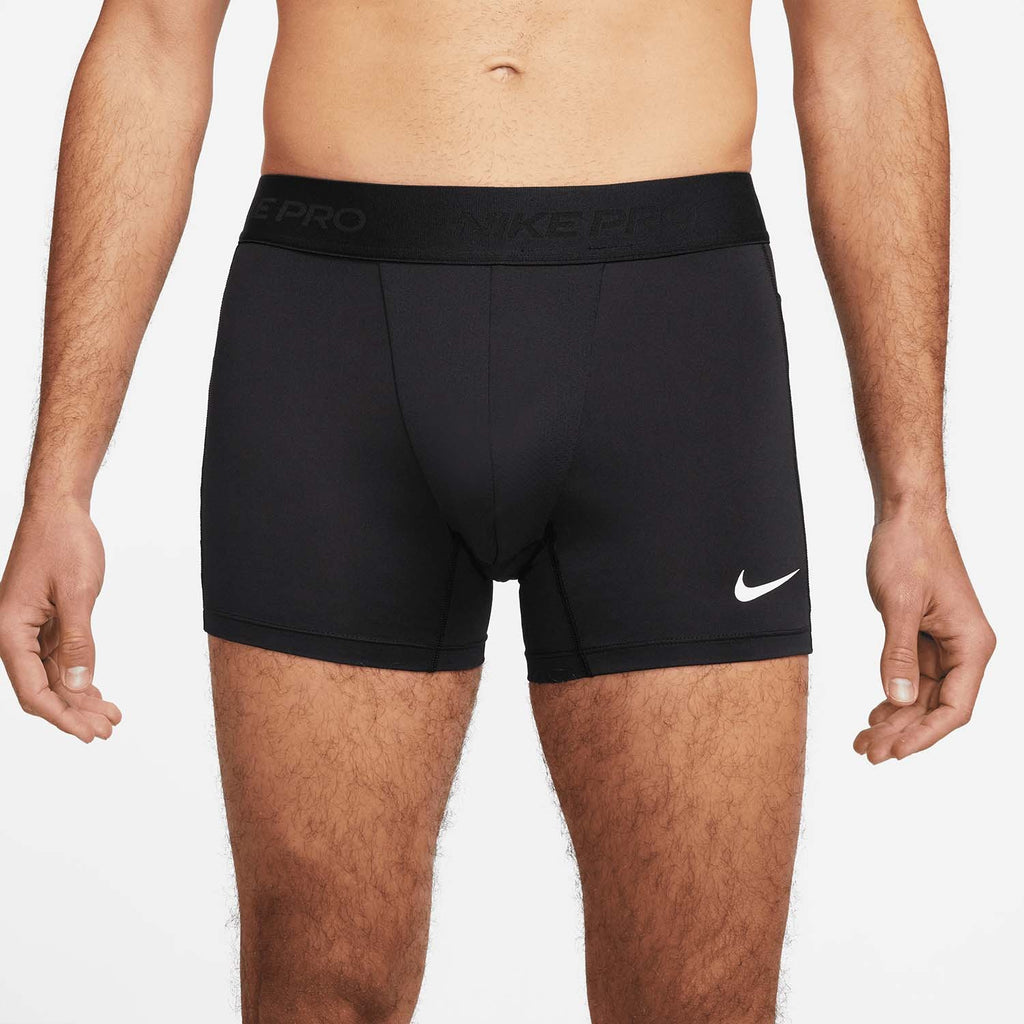 pro dri-fit men's 5i shorts
