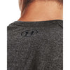ua tech 2.0 ss tee