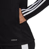 TIRO TKJKT ES. Trainingsjacke