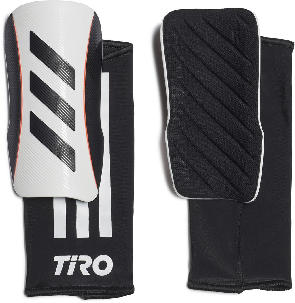 TIRO SG LGE Schienbeinschutz