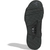 Dropset 3 fitness schoenen