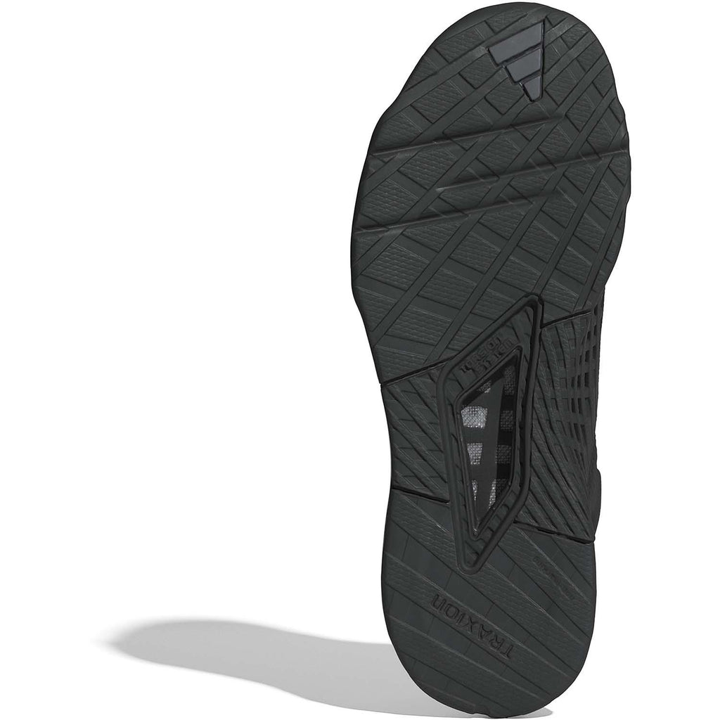 Dropset 3 fitness schoenen