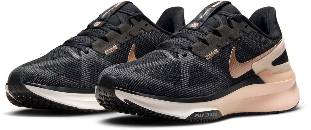 Air Zoom Structure 25 hardloopschoenen