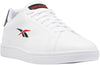 Reebok Royal Complete Sport