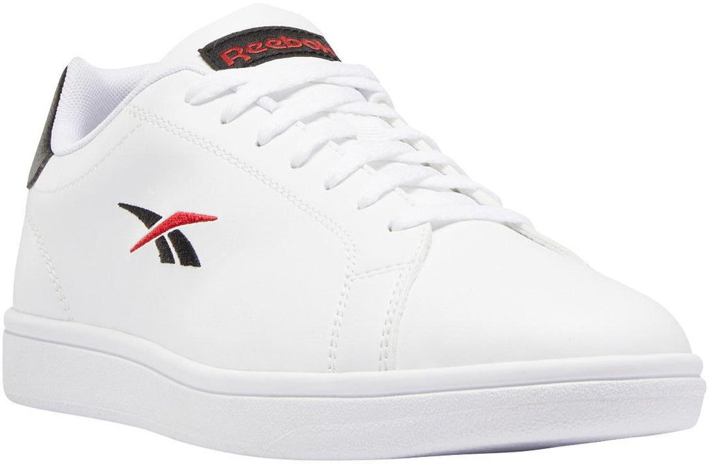 Reebok Royal Complete Sport