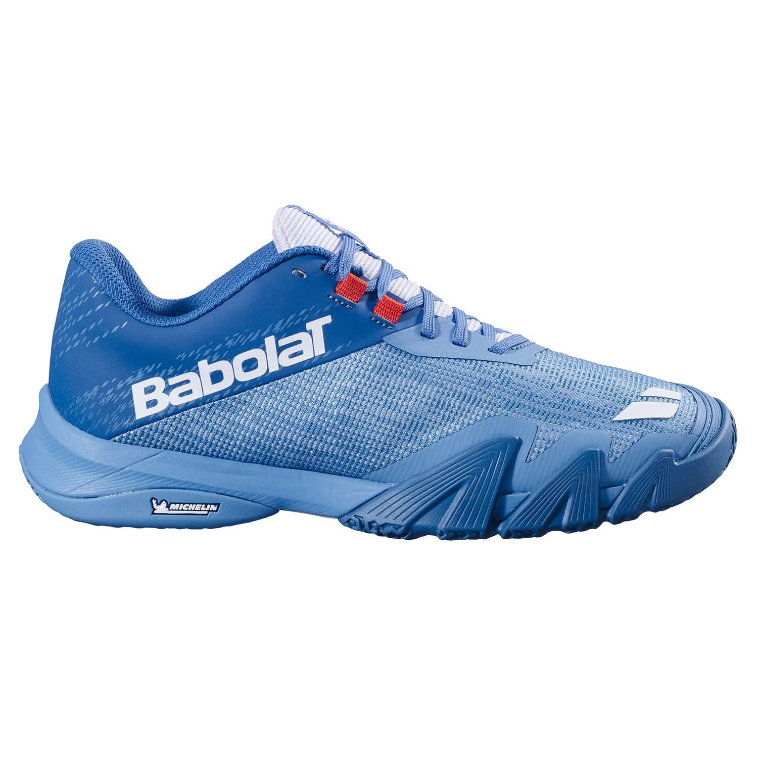Jet Viva M Padel tennissschoenen