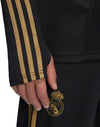 real tr top