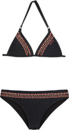 Prtrifka Jr Triangle Bikini