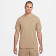Hyverse Dri-FIT UV t-shirt