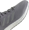 Pureboost 21 hardloopschoenen