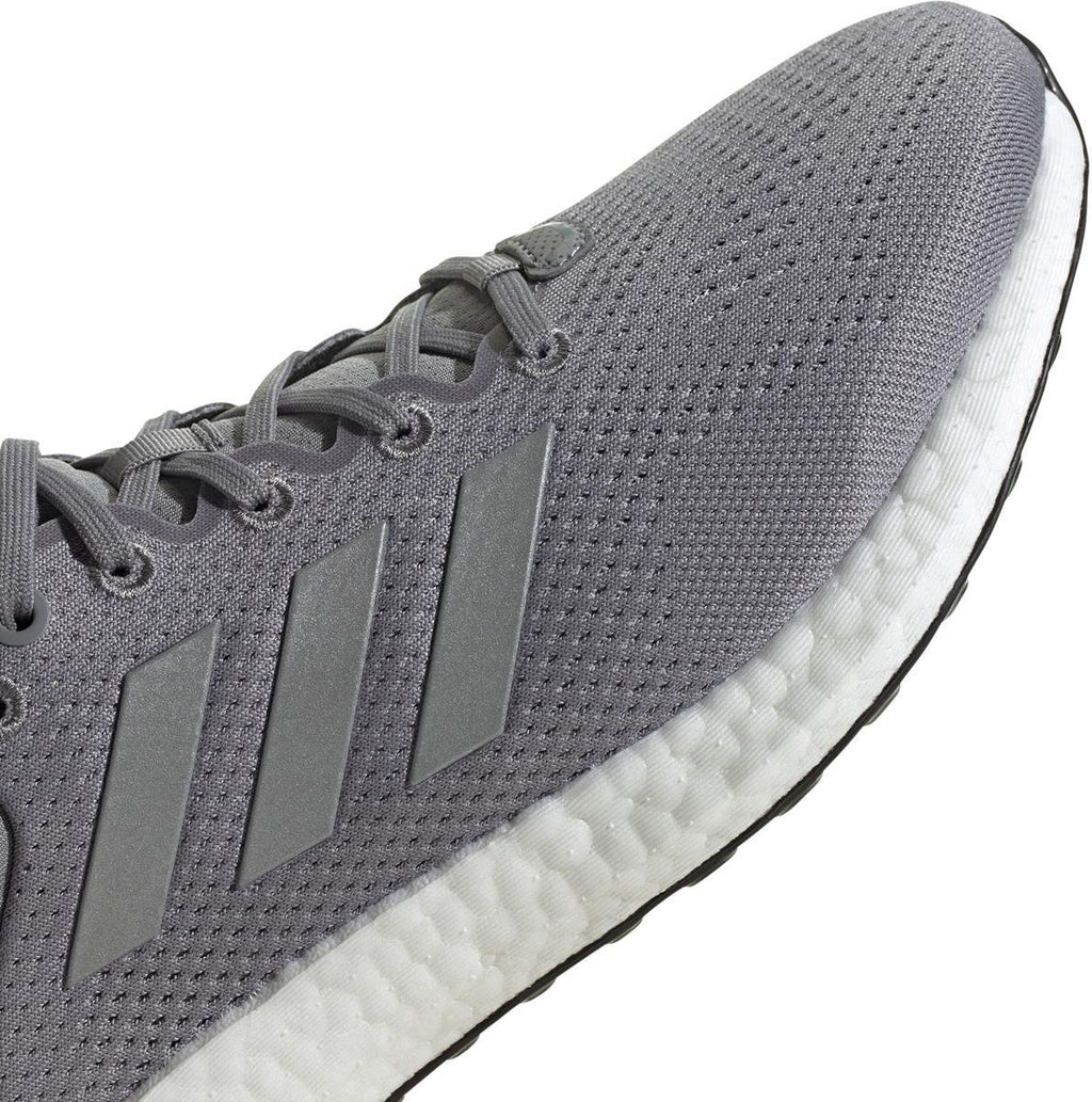 Pureboost 21 hardloopschoenen