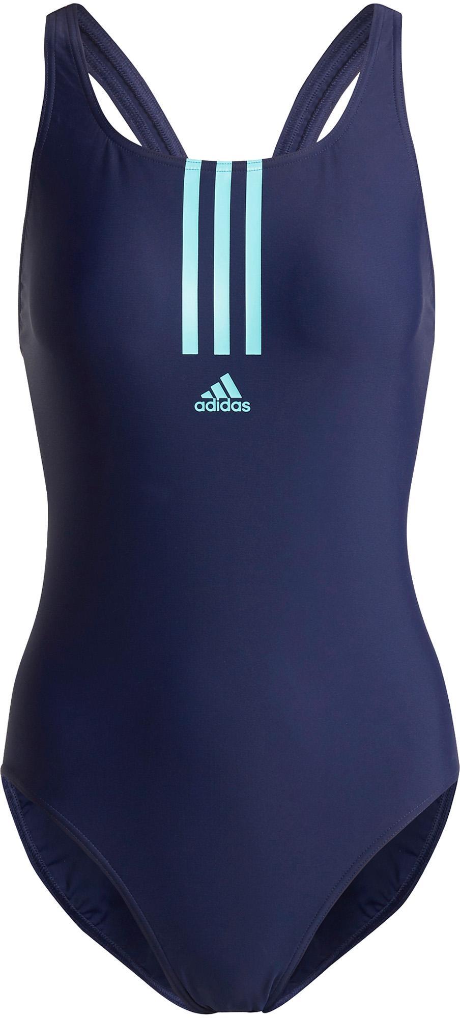 SH3.RO Mid 3-Stripes badpak
