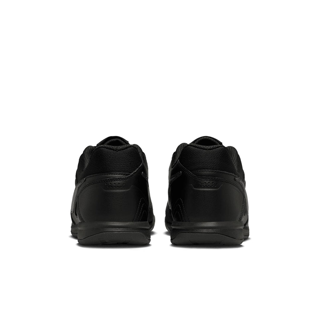 Gato sneakers