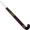 No Excuse Ltd P1 hockeystick