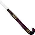 No Excuse Ltd P1 hockeystick