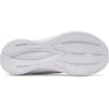 Assert 11 Ufm Syn hardloopschoenen