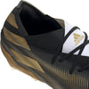 Nemeziz.1 Firm Ground Voetbalschoenen