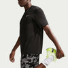Dri-fit  Totality Aop Shorts