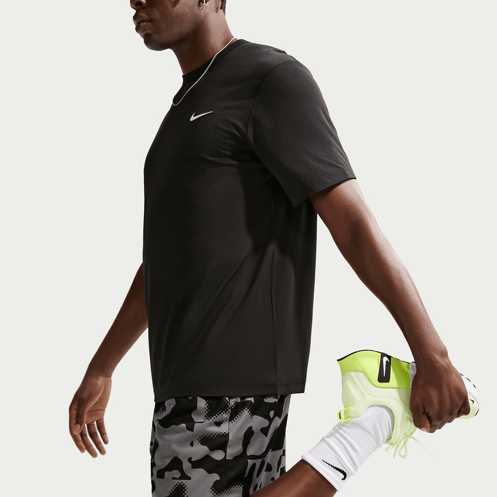 Dri-fit  Totality Aop Shorts