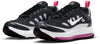 Air Max Ap sneakers