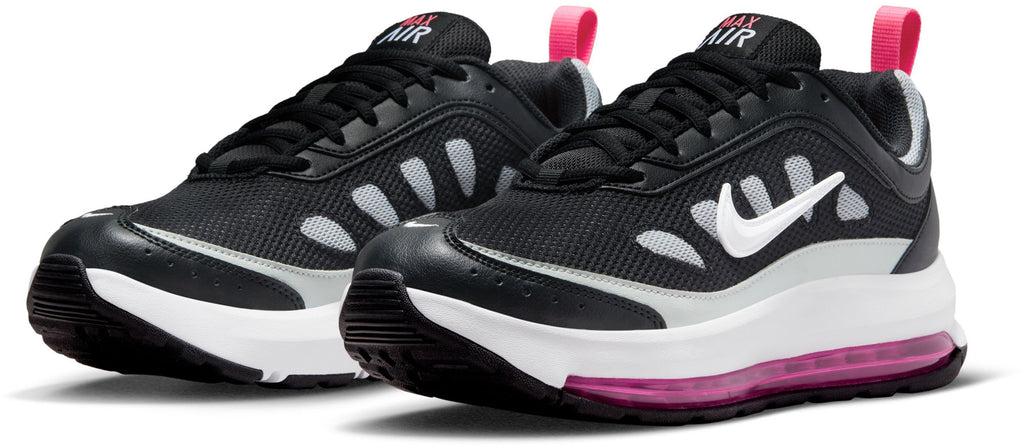 Air Max Ap sneakers