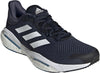 Solar Glide 5 M