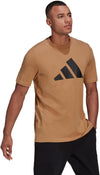 M FI Tee BOS AHr. T-Shirt