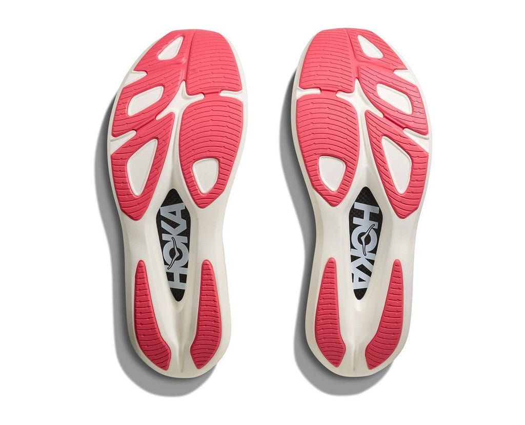 Rocket X2 hardloopschoenen