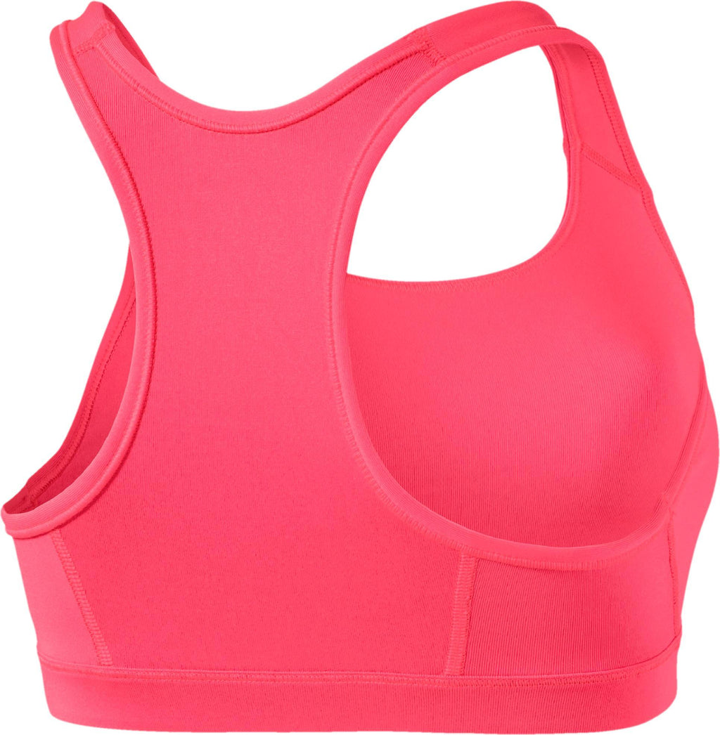 PUMA 4Keeps Bra M