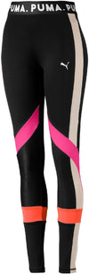 chase legging