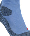 FALKE RU Trail Women Running