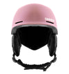 Fortune skihelm