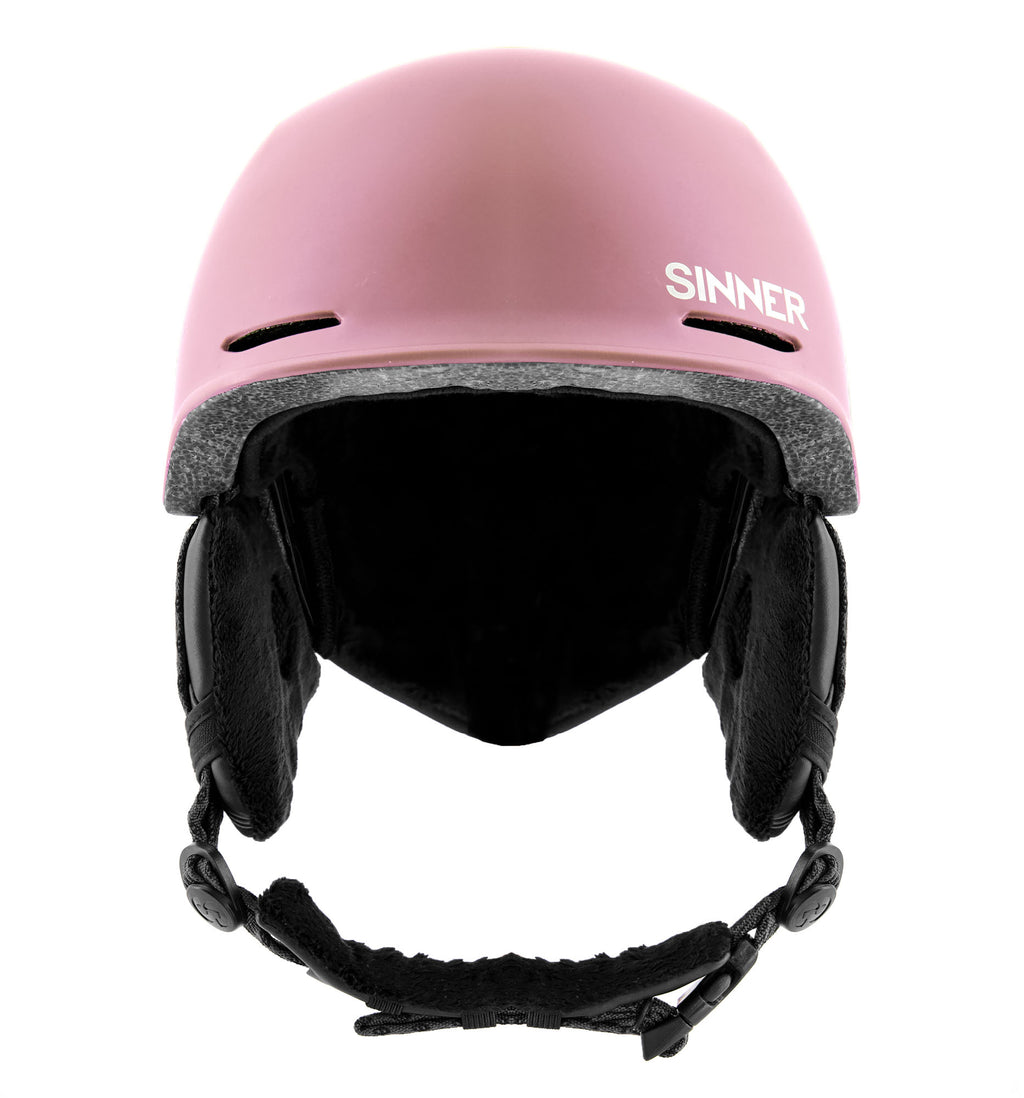 Fortune skihelm