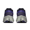 Cloudmonster 3 Hardloopschoenen