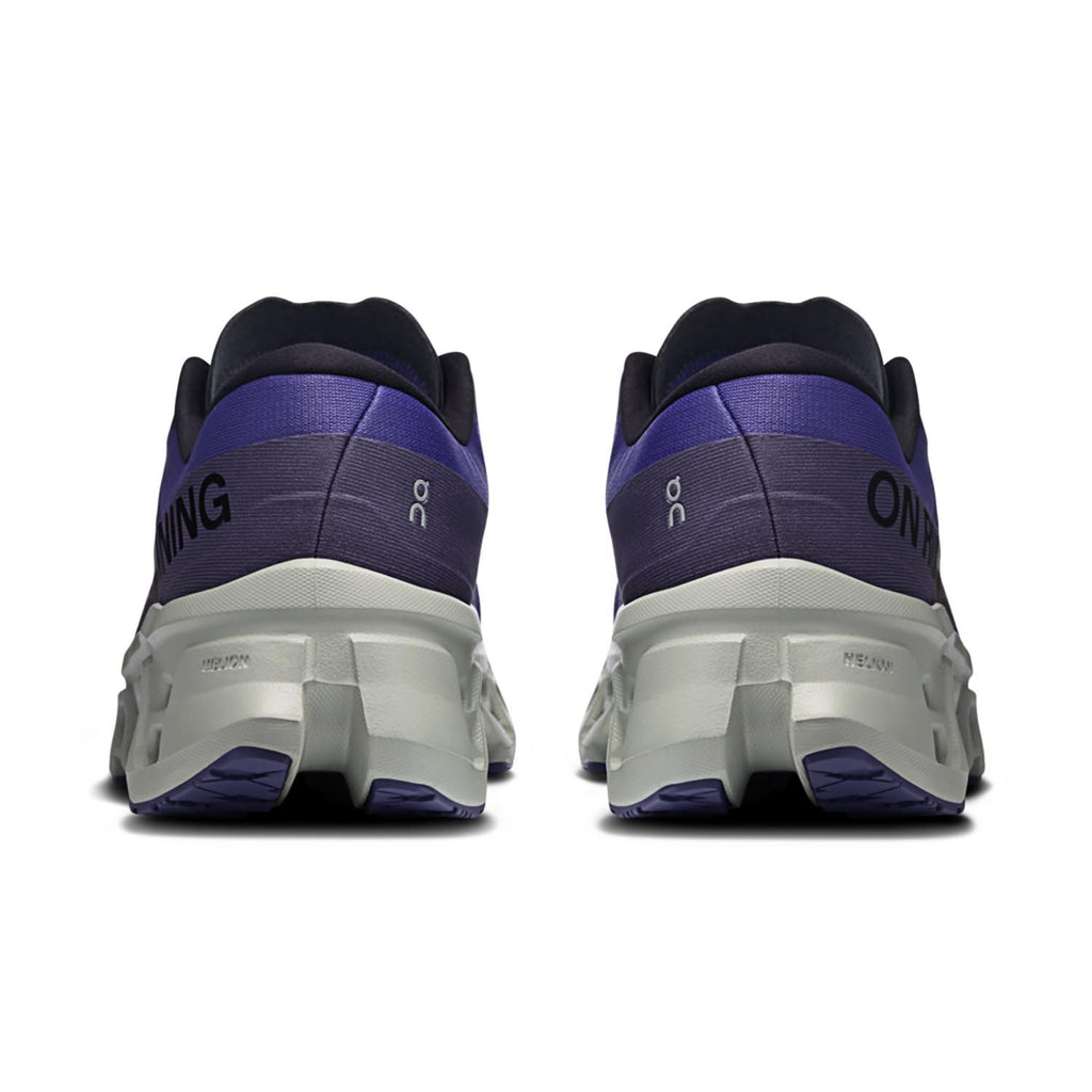 Cloudmonster 3 Hardloopschoenen