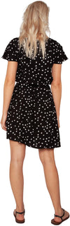 unna dress