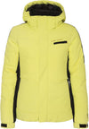 Prtsheenas Snowjacket