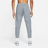 Dri-FIT Challenger broek