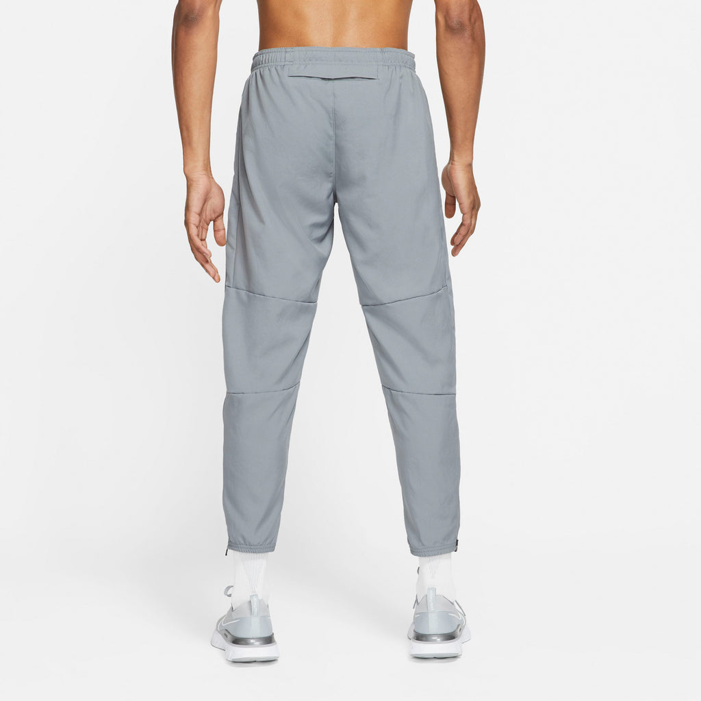 Dri-FIT Challenger broek