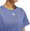 Training 3-Stripes AEROREADY t-shirt