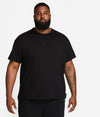 Sportswear Premium Essentials