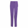 Tiberio trainingspak kind sportcasual