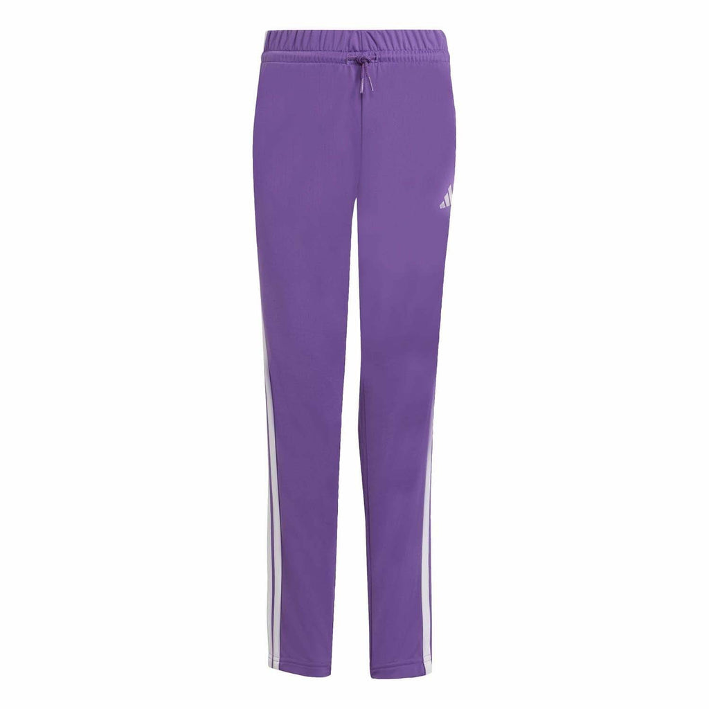 Tiberio trainingspak kind sportcasual