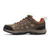 Redmond III Waterproof wandelschoenen