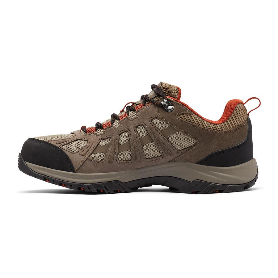 Redmond III Waterproof wandelschoenen