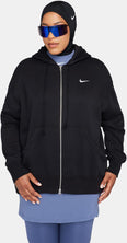 Sportswear Phoenix Fleece hoodie