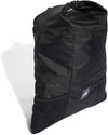 Sports Bag Rucksack