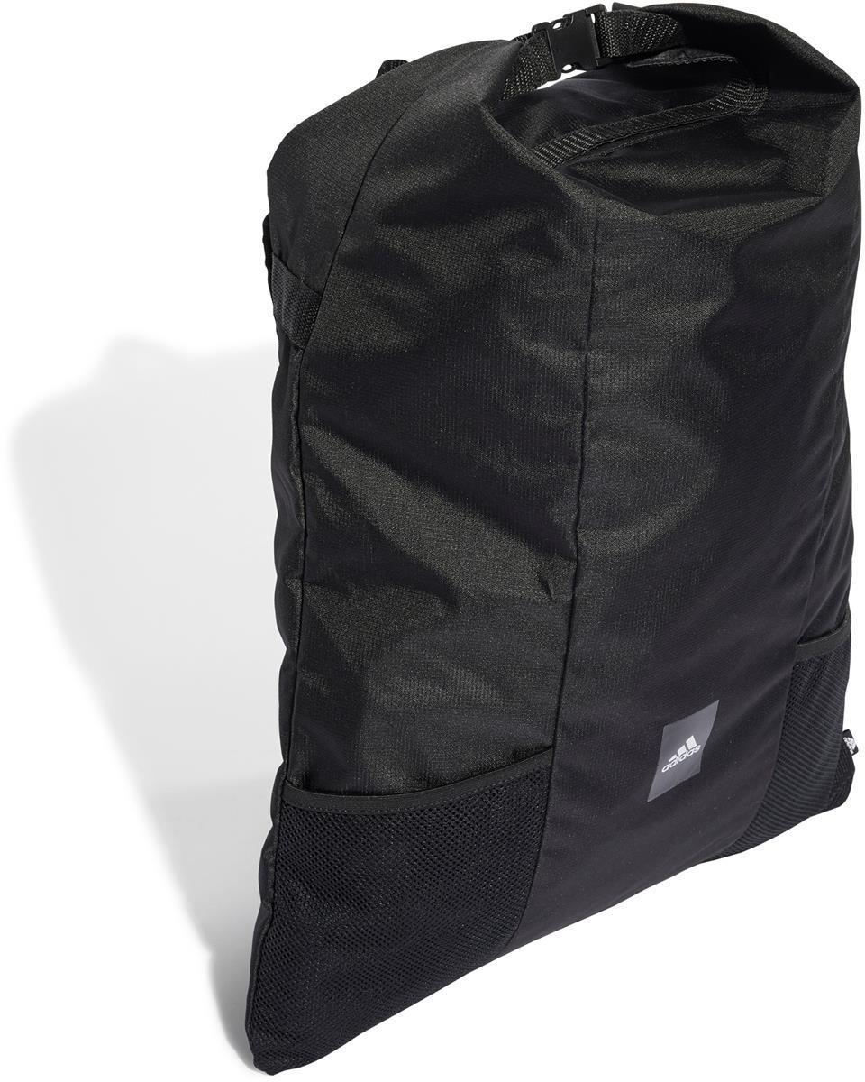 Sports Bag Rucksack