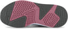 x-ray 2 square