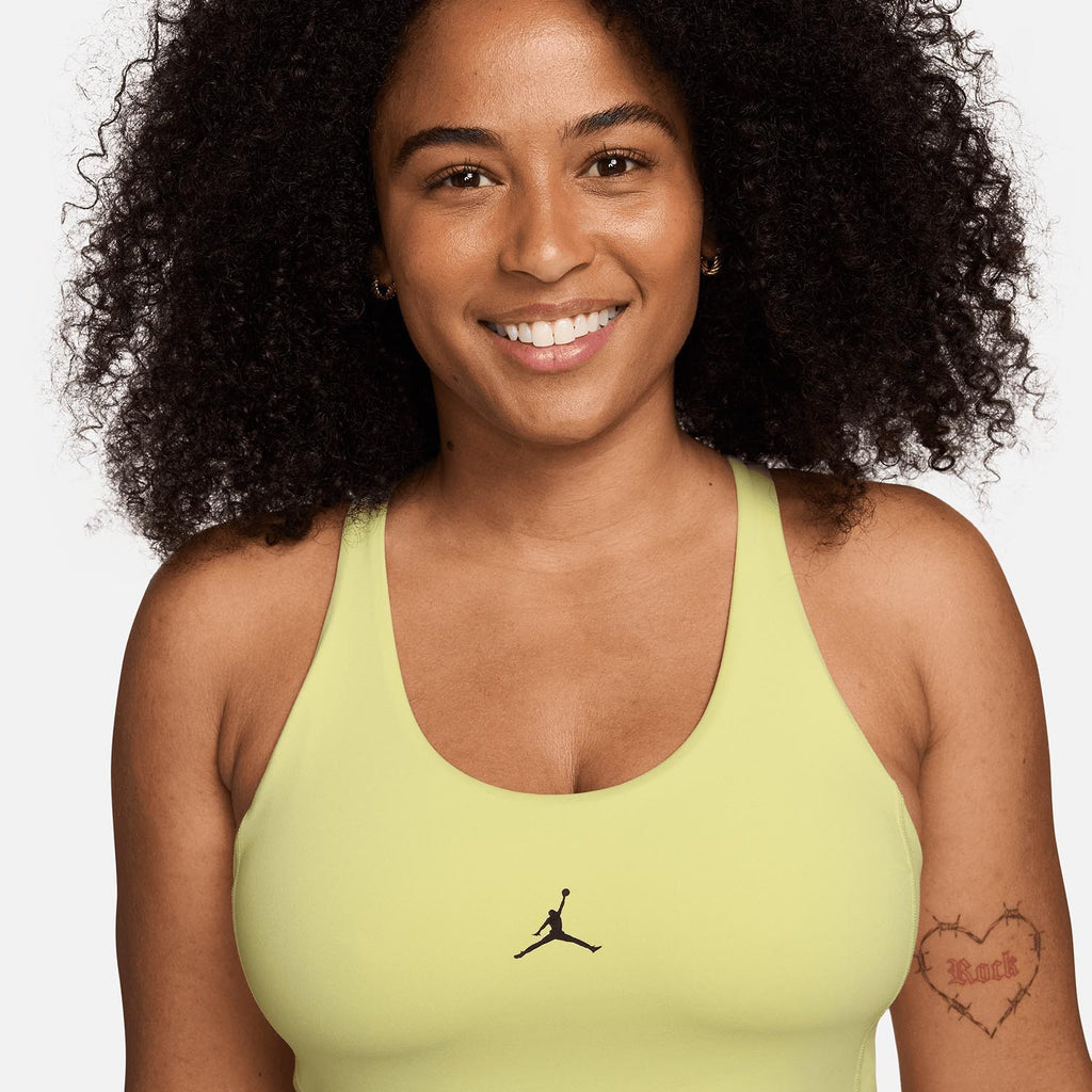 Jordan Sport Women's Dri-fit Tank